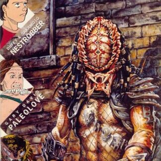 Dark Horse Presents #69 (VF)