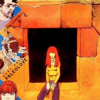 Dark Horse Presents #70 (VF)