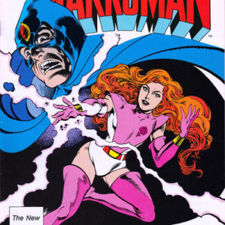 Marksman, The #5 (FN)