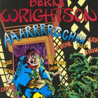 Masterworks Series of Great Comic Book Artists,The #3 (VF)