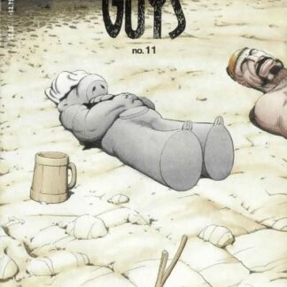 Cerebus the Aardvark #211 (VF)