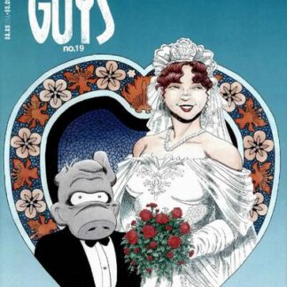 Cerebus the Aardvark #219 (VF)