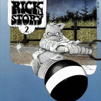 Cerebus the Aardvark #221 (VF)