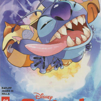 Free Comic Book Day (Dynamite) #2026/B (NM)